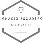 logotipo cabecera