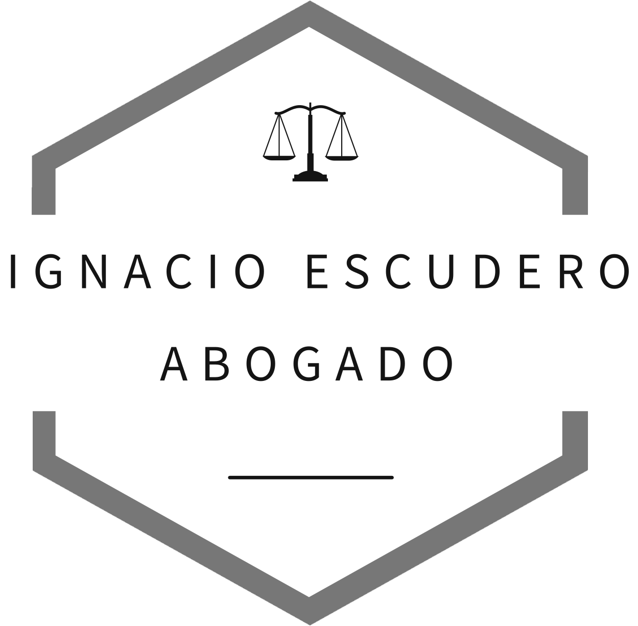 logotipo cabecera