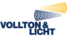 Vollton und Licht Veranstaltungstechnik in Oberhausen