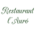 logotipo cabecera