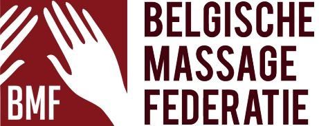 belgische massage federatie