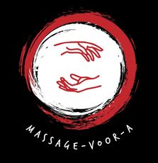 Massage-voor-A-logo