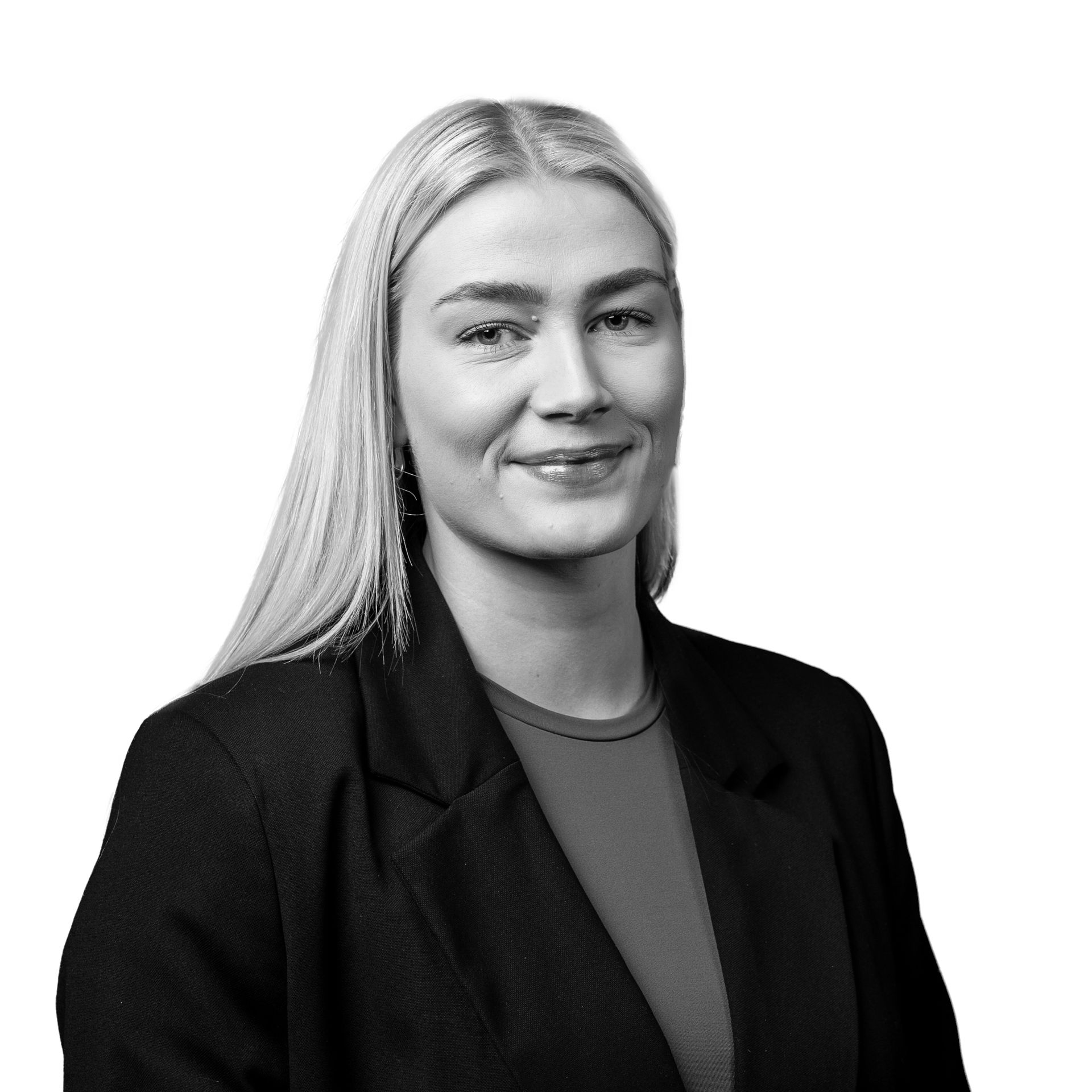 &Aacute;sd&iacute;s P&aacute;lsd&oacute;ttir 