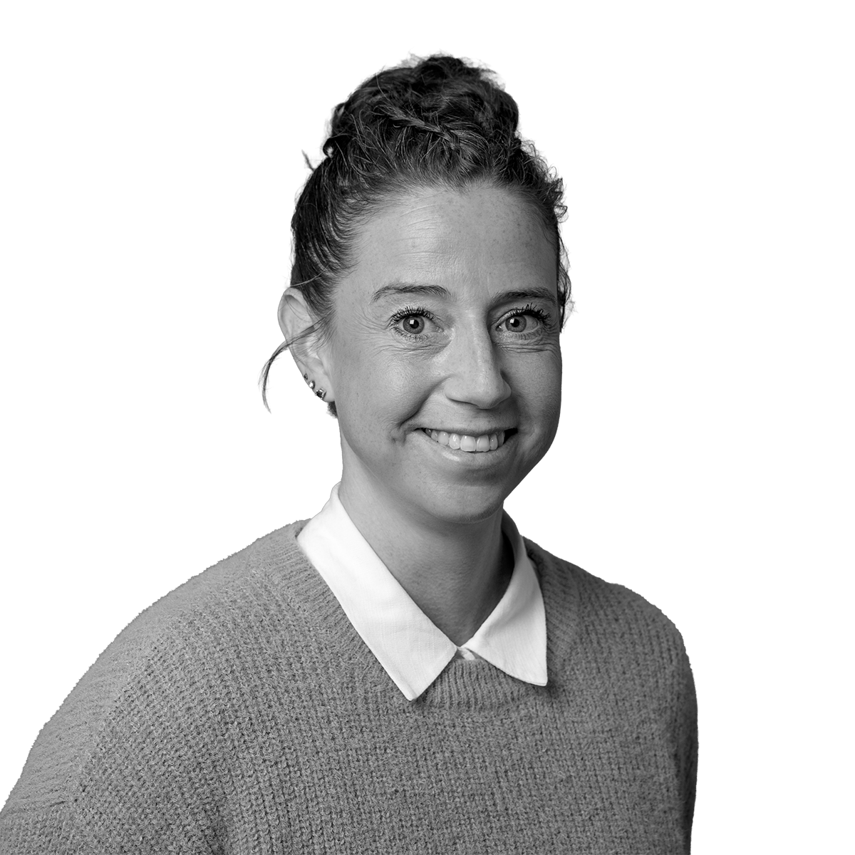 &THORN;&oacute;runn Fri&eth;riksd&oacute;ttir