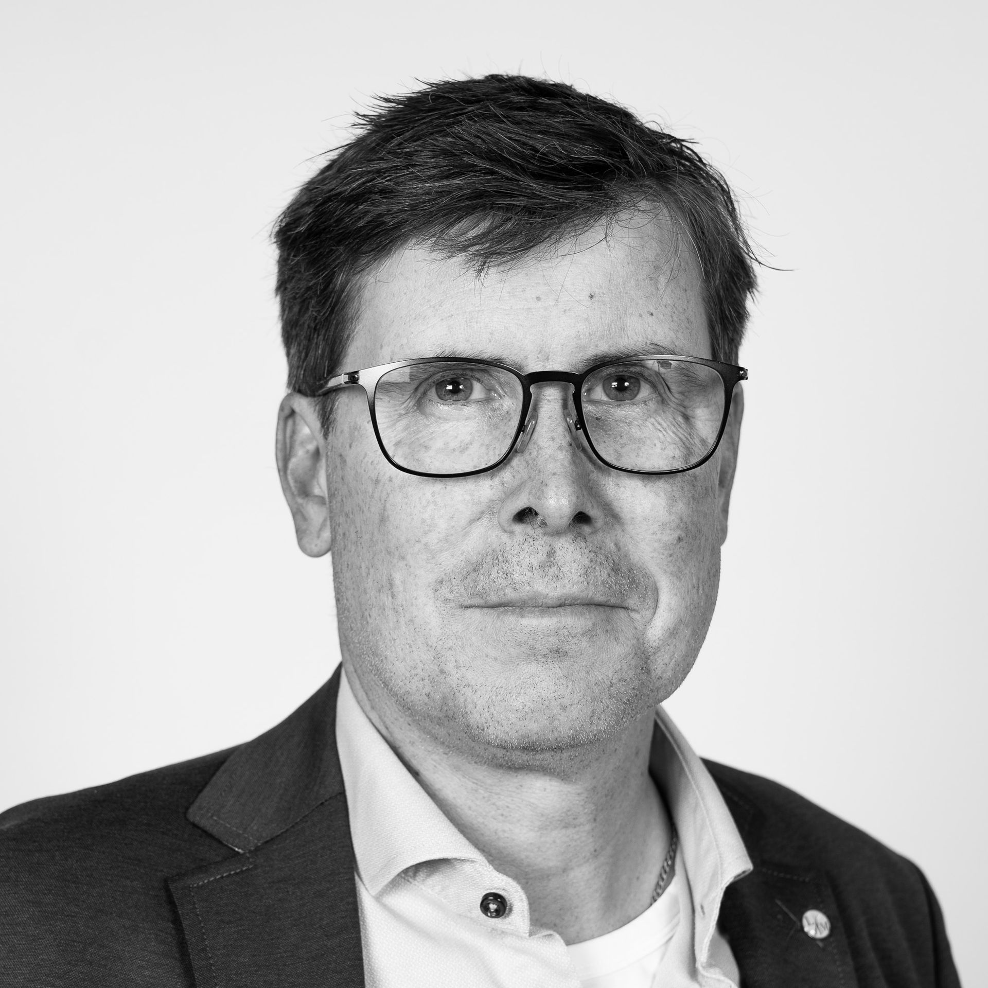 Björn Aðalsteinsson