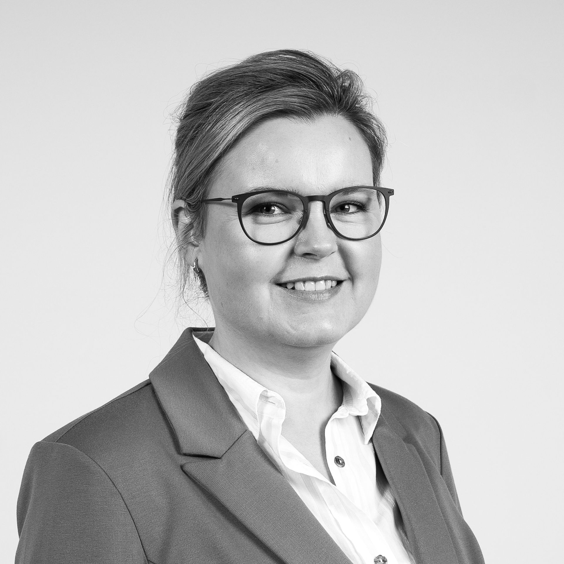 Brynhildur Ingimarsdóttir