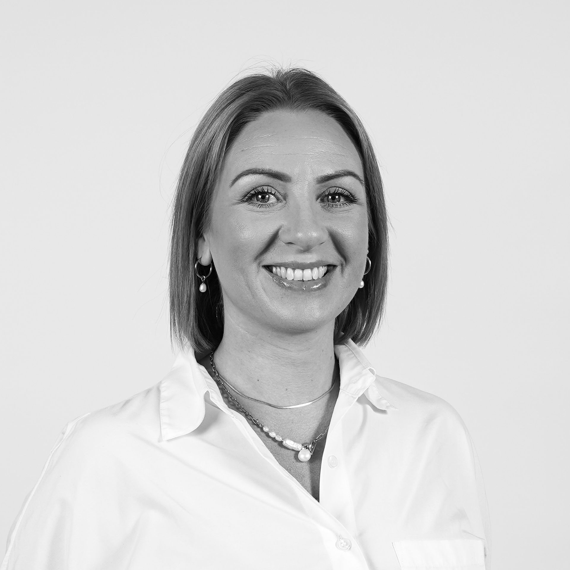 Birna Bj&ouml;rnsd&oacute;ttir