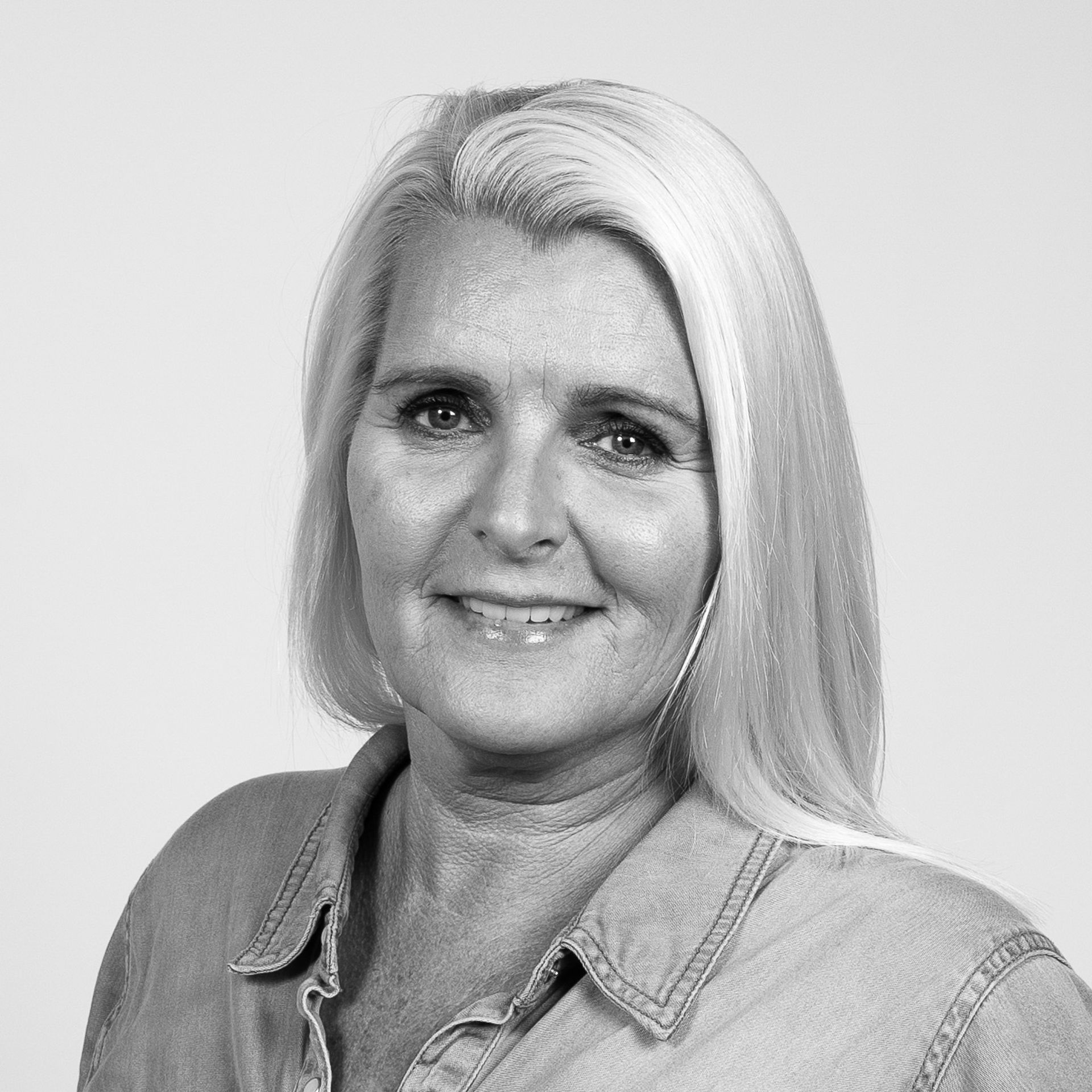 Elín Hrönn Ólafsdóttir