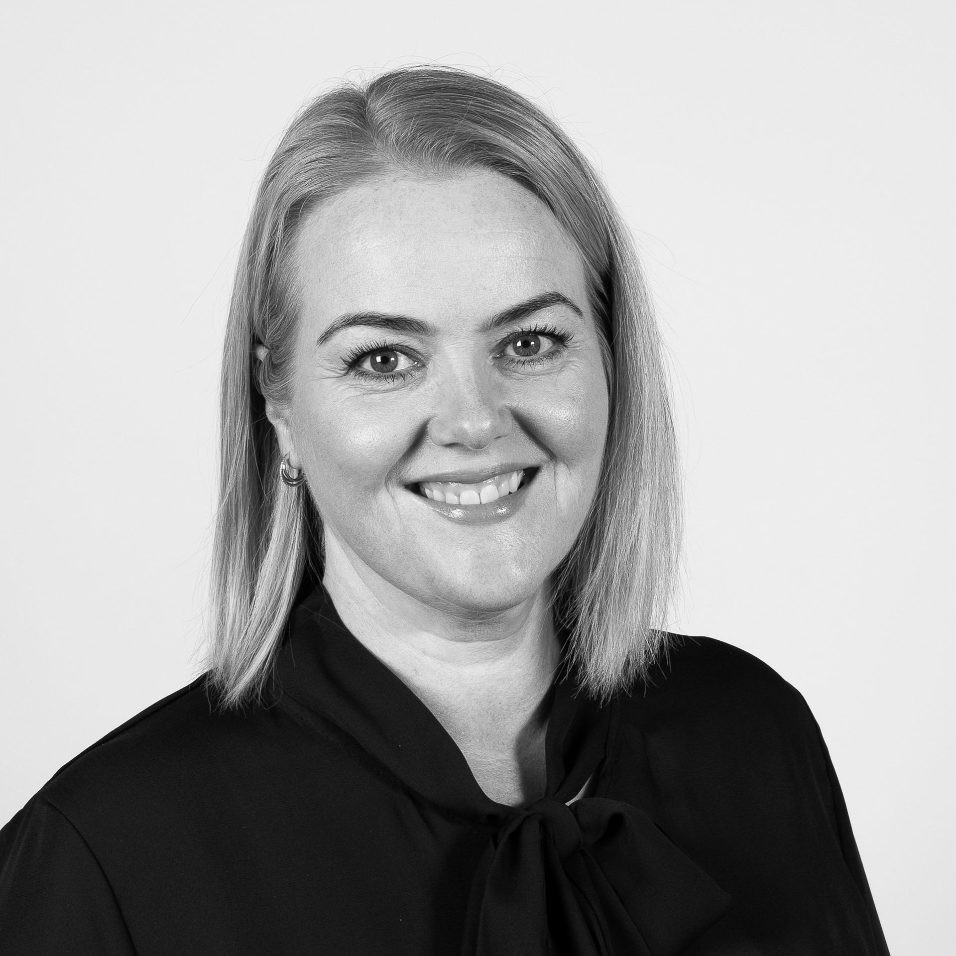 Eva Björk Ásgeirsdóttir