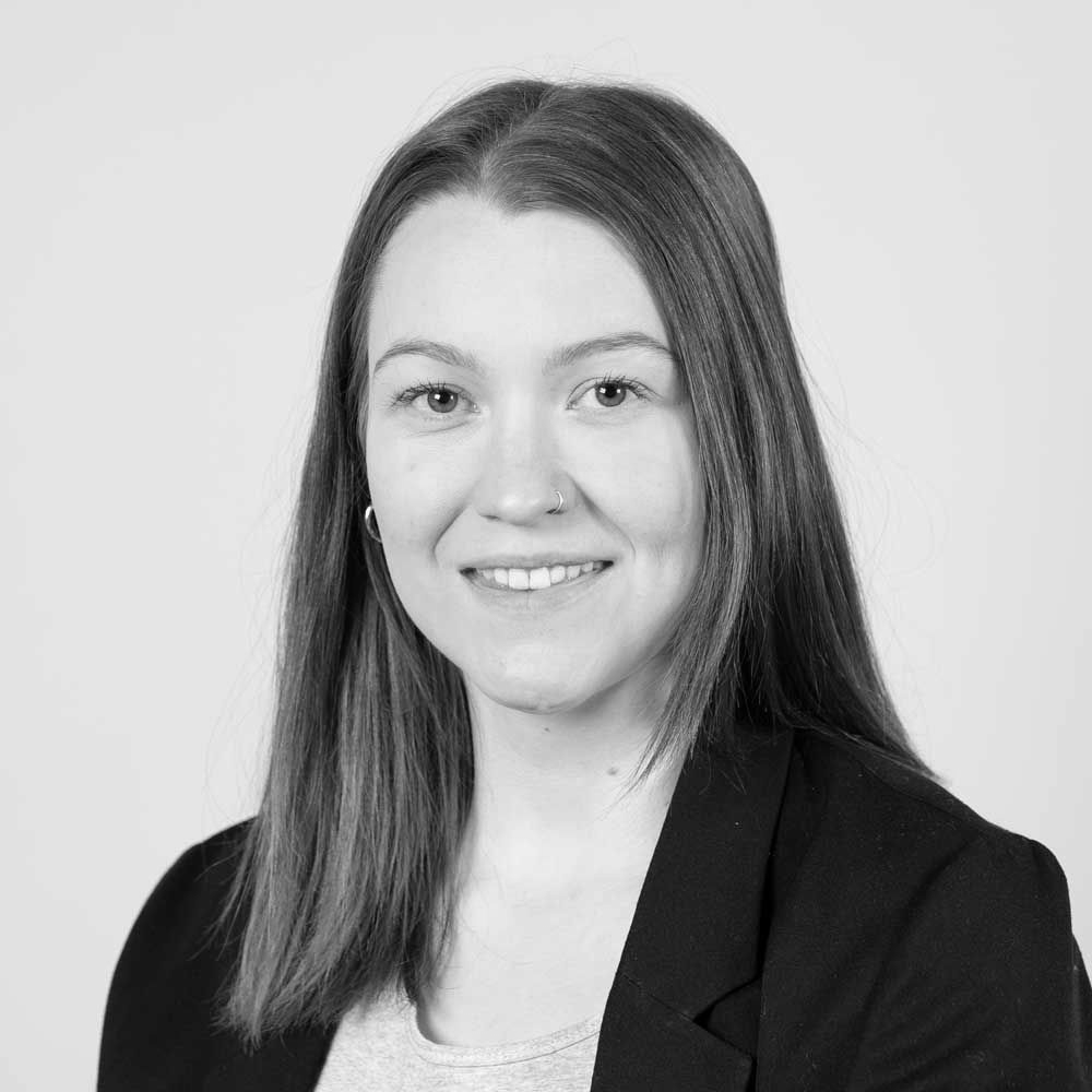 Helga Maren P&aacute;lsd&oacute;ttir