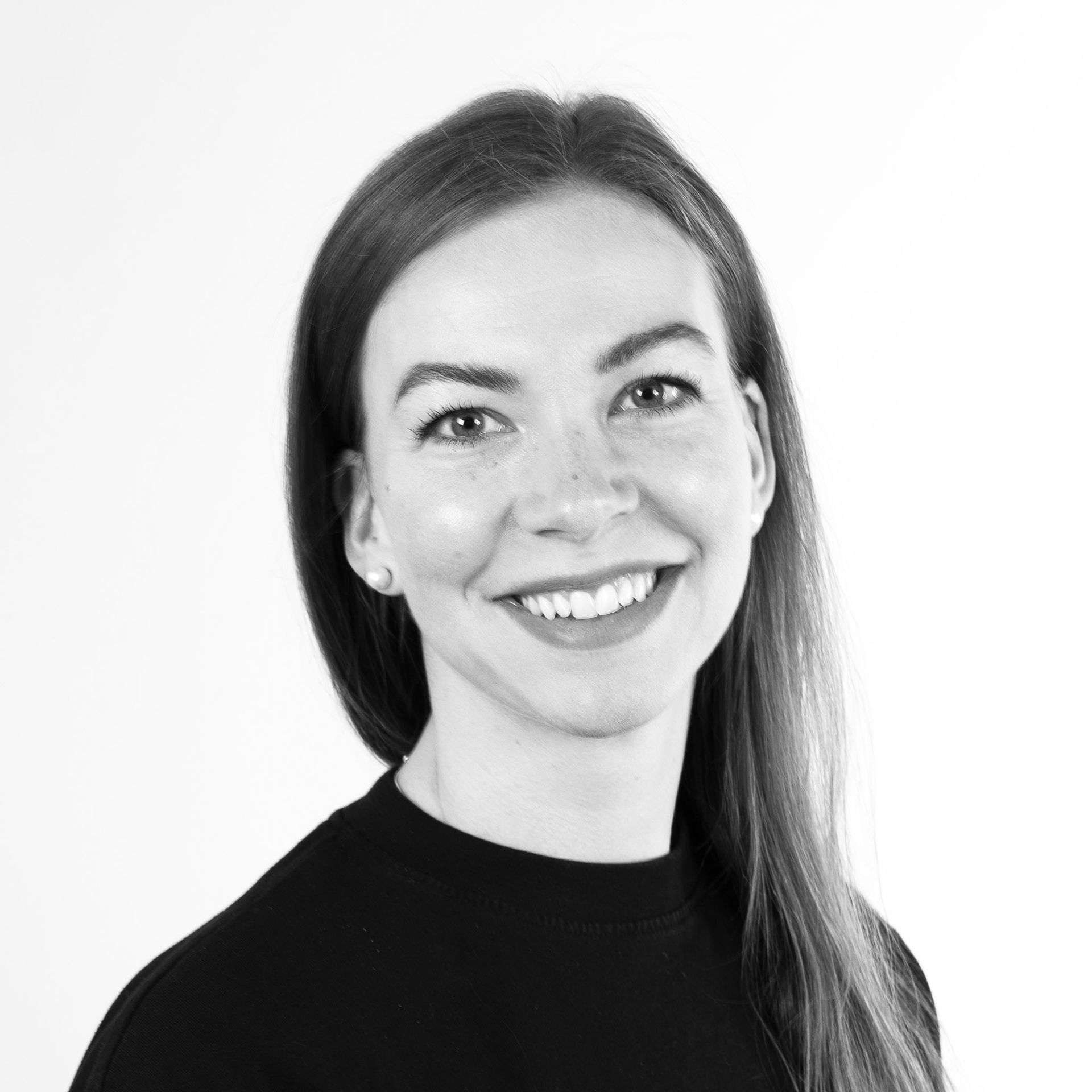 Helga Dagný Sigurjónsdóttir