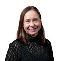 Karen Bjarnh&eacute;&eth;insd&oacute;ttir 