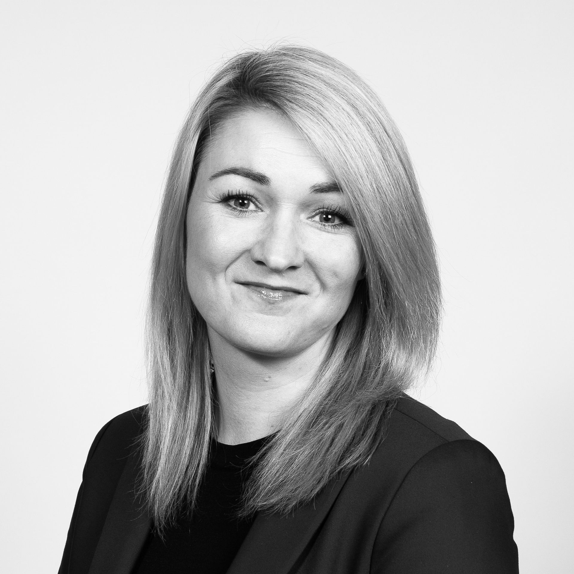 Hildur Hjartardóttir