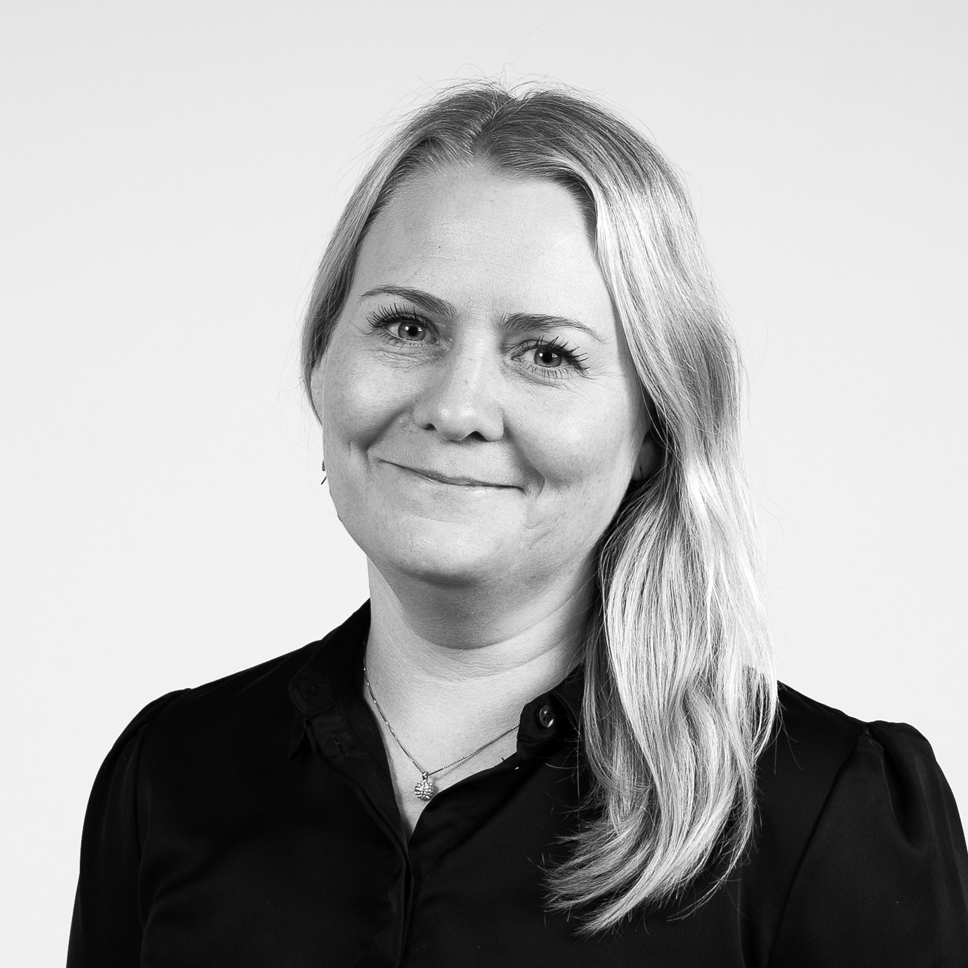 Hlíf Þórbjörg Jónsdóttir