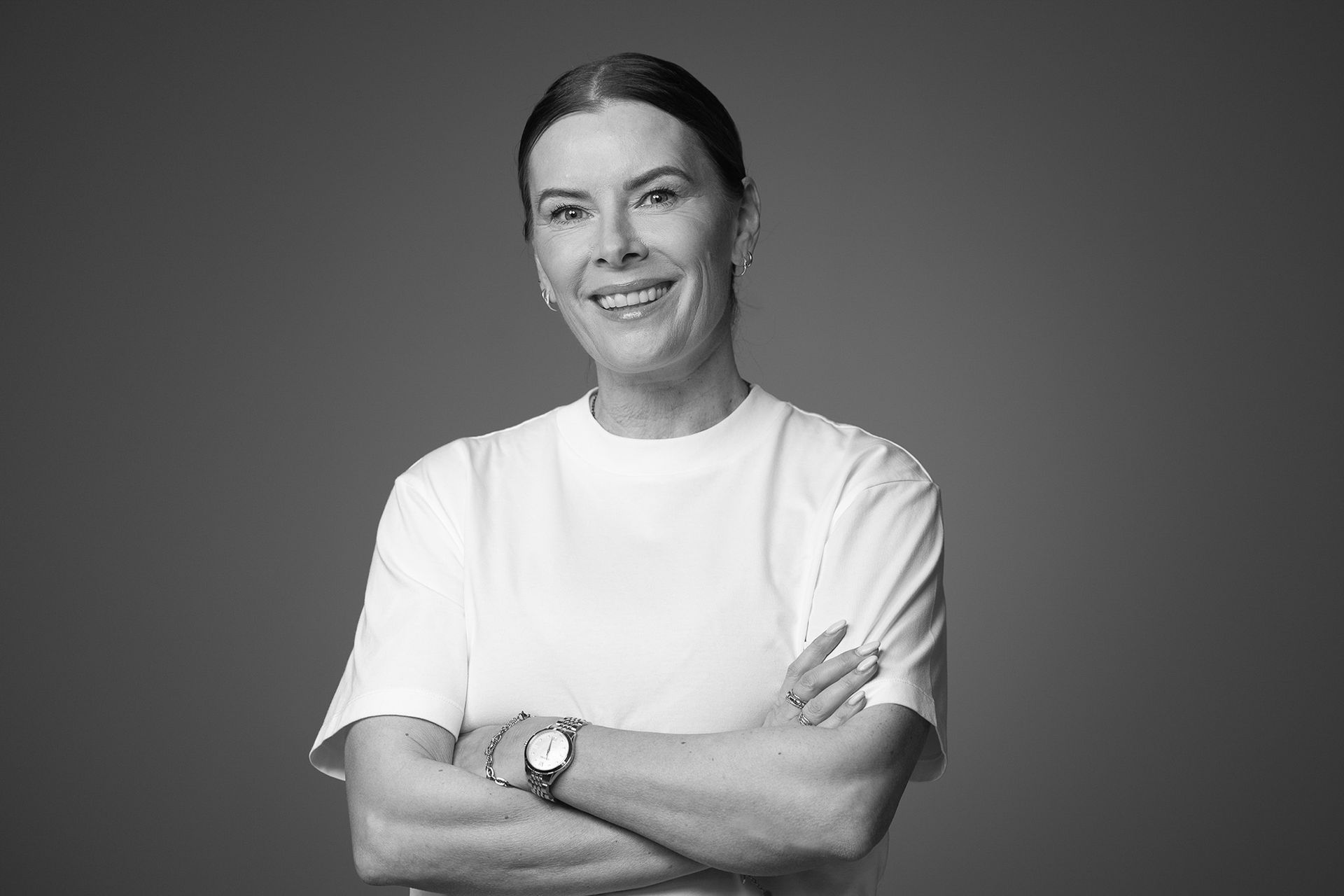 D&ouml;gg &Iacute;varsd&oacute;ttir