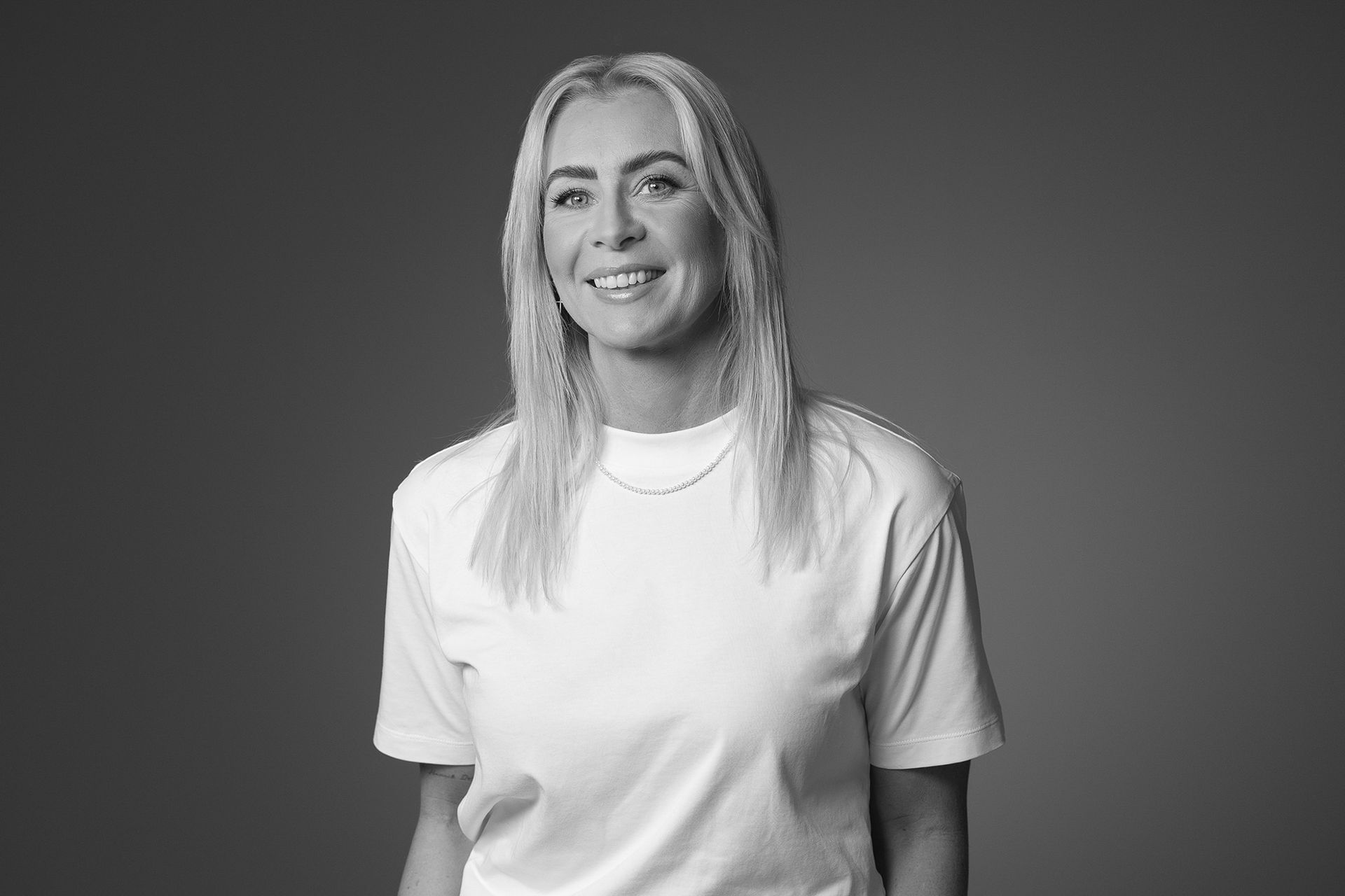 Ragnhildur R&oacute;sa Gu&eth;mundsd&oacute;ttir