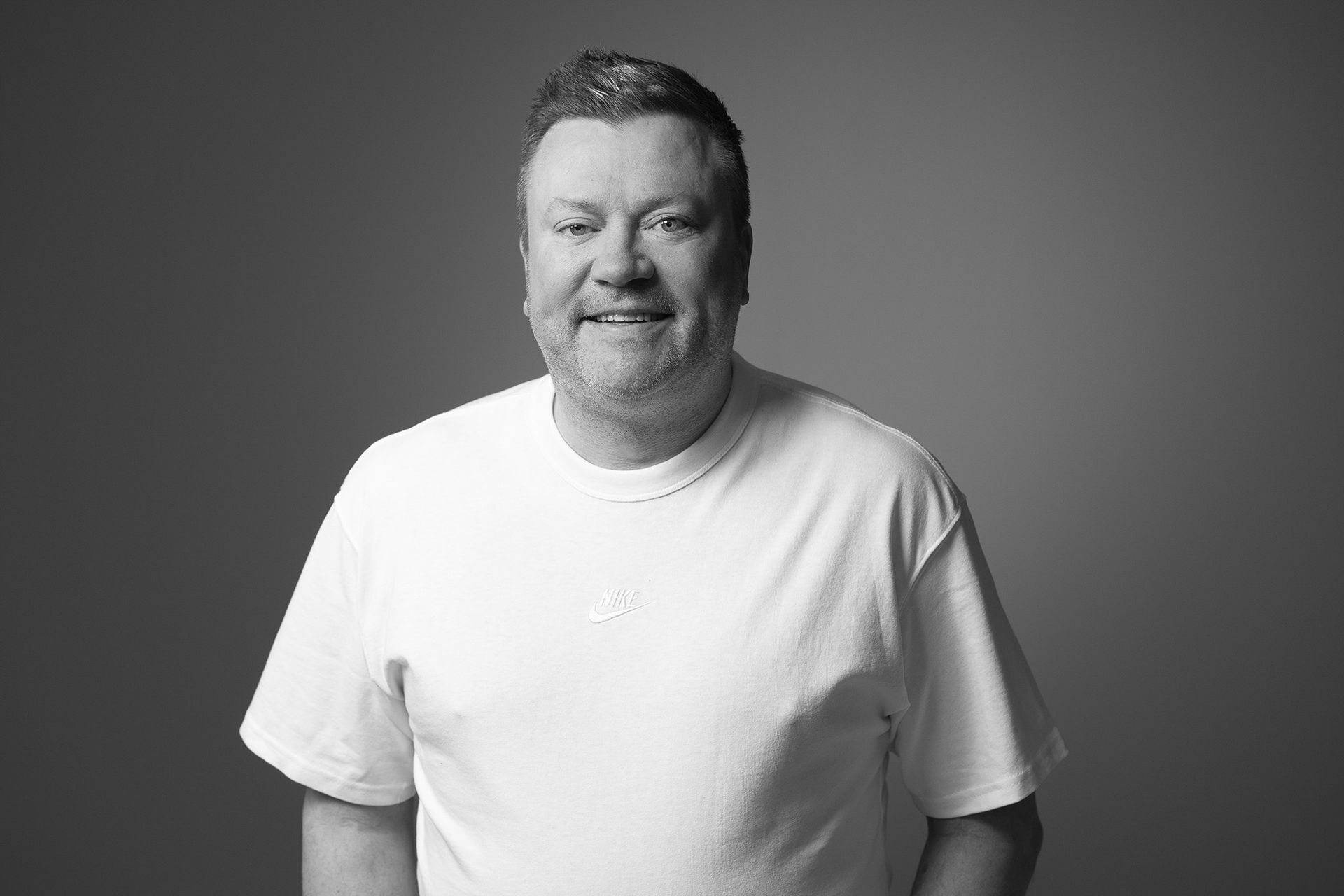 &Oacute;lafur M&aacute;r Gunnlaugsson
