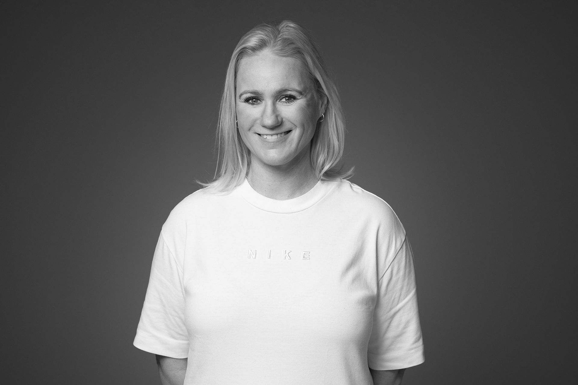 Krist&iacute;n &THORN;orleifsd&oacute;ttir