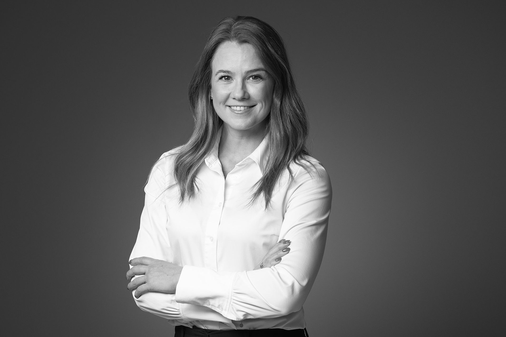 Birgitta R&uacute;n Birgisd&oacute;ttir