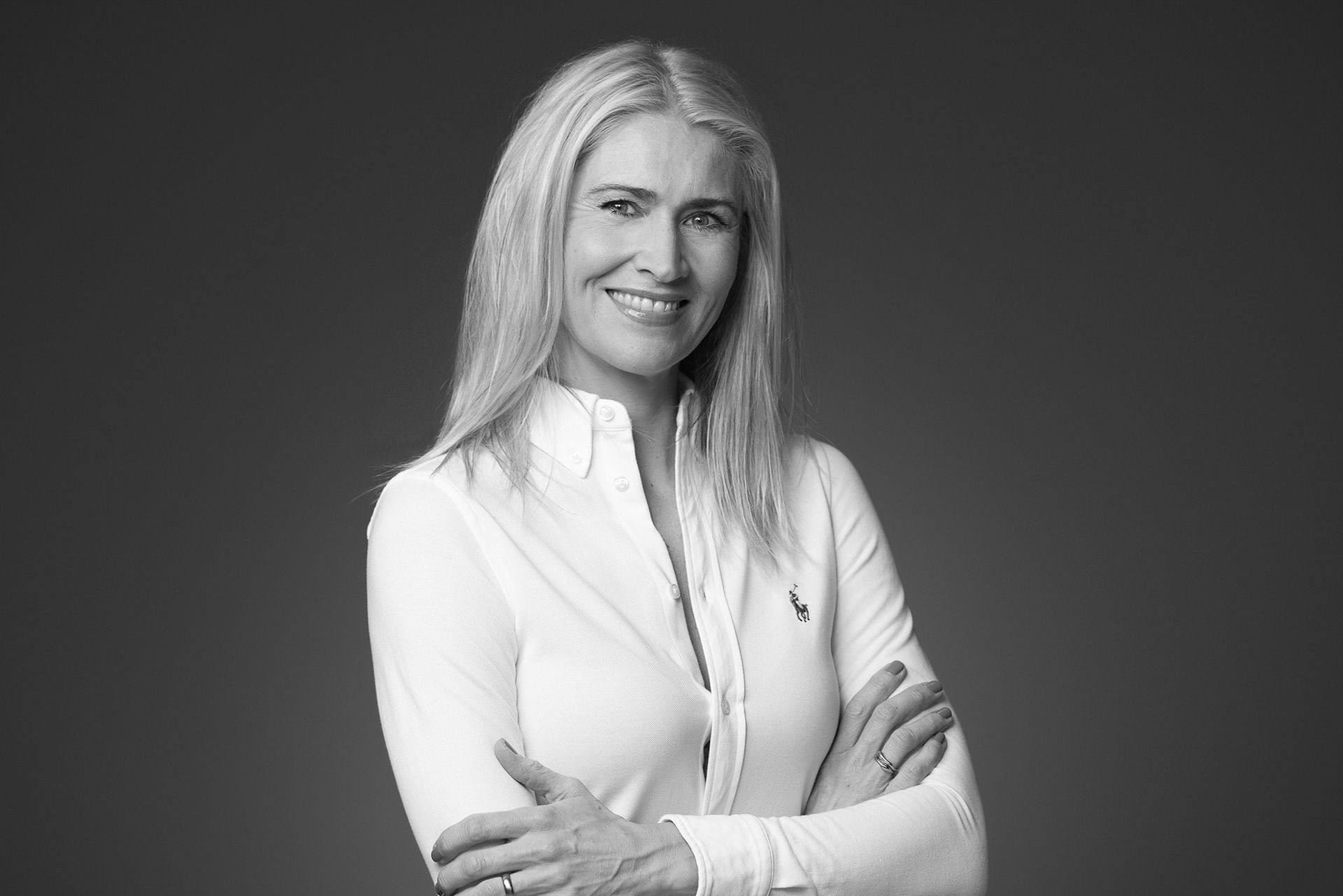 &Aacute;sd&iacute;s Ragna Einarsd&oacute;ttir