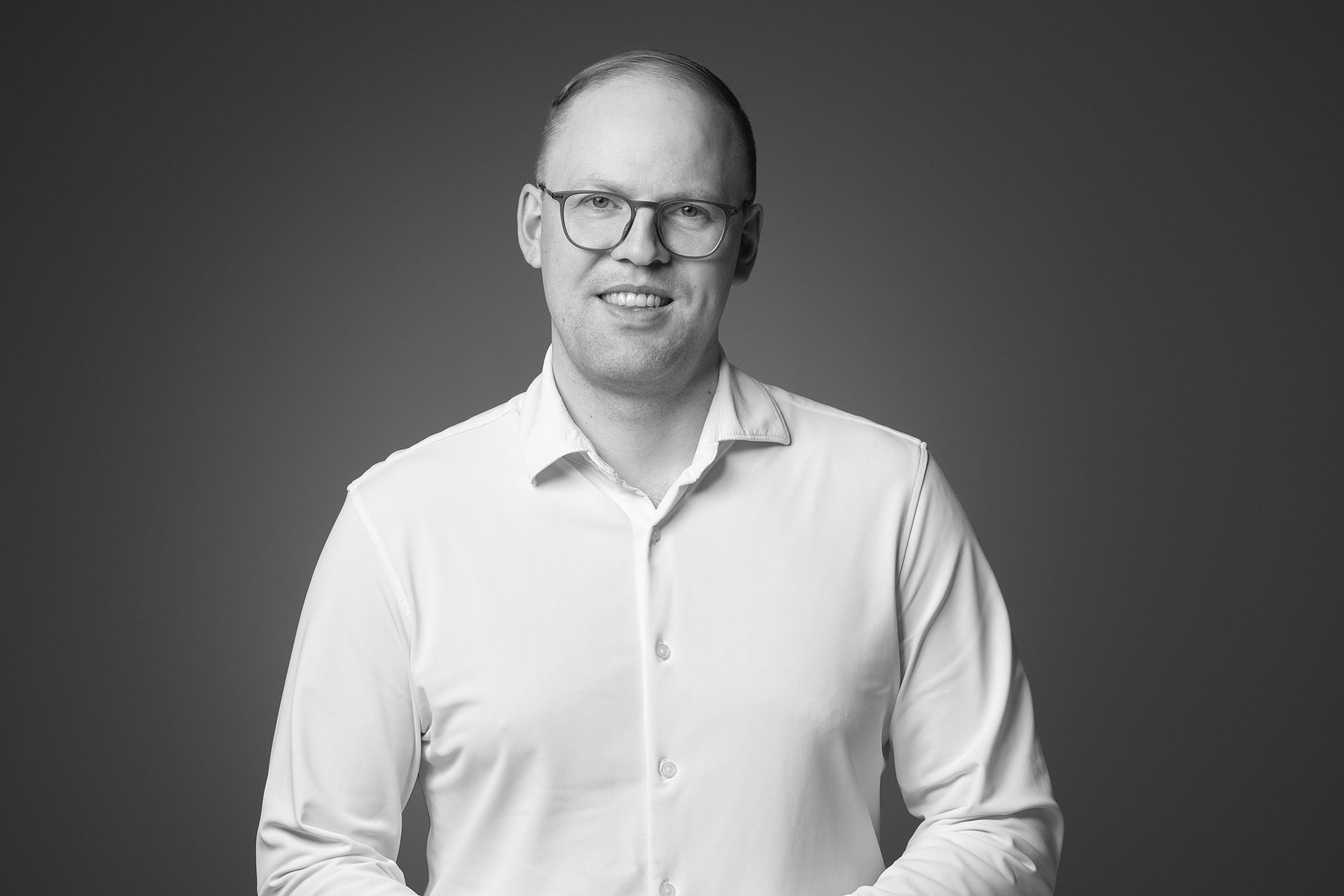 Dav&iacute;&eth; Berg Ragnarsson