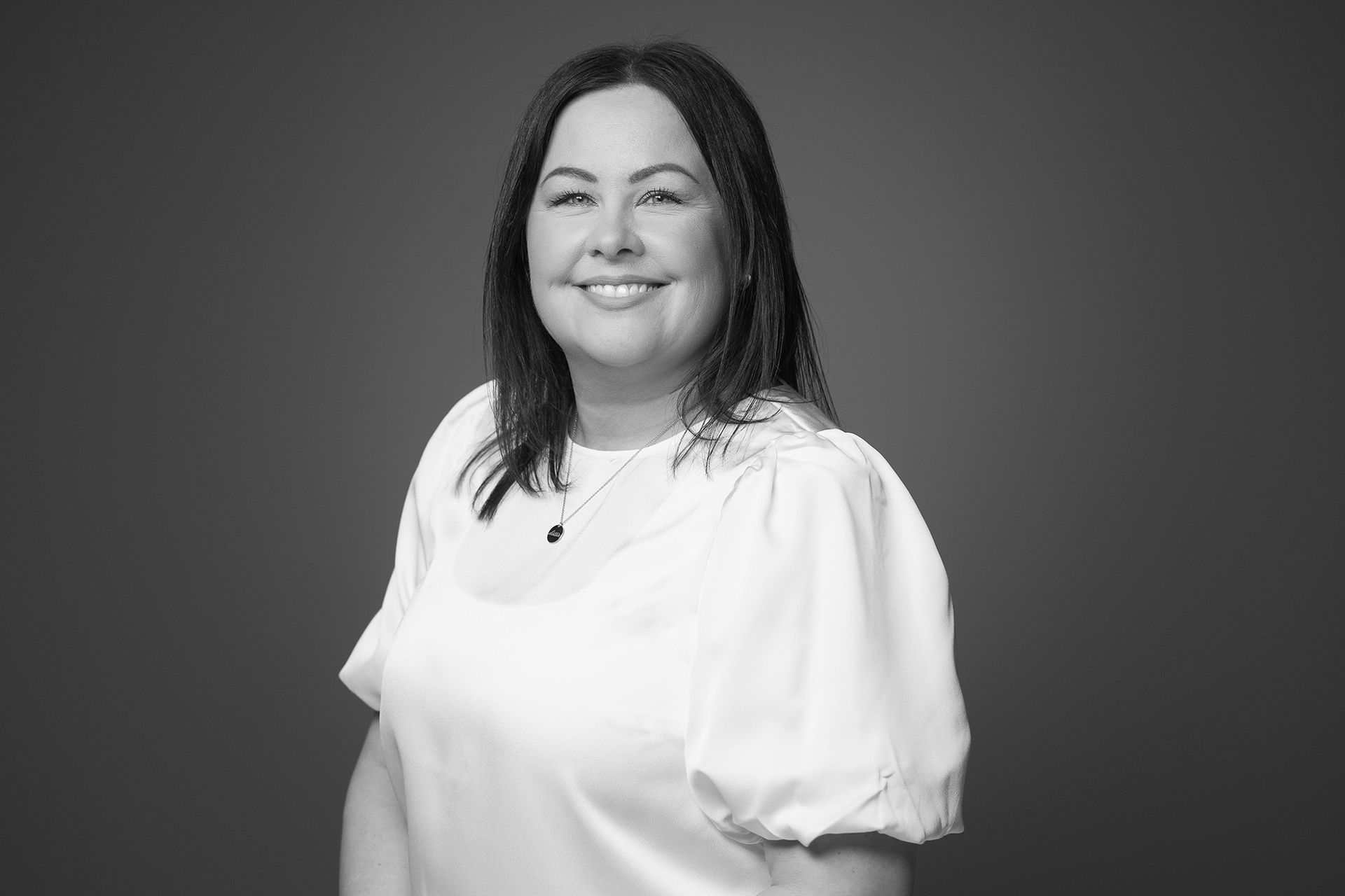 Berglind Erna &THORN;&oacute;r&eth;ard&oacute;ttir