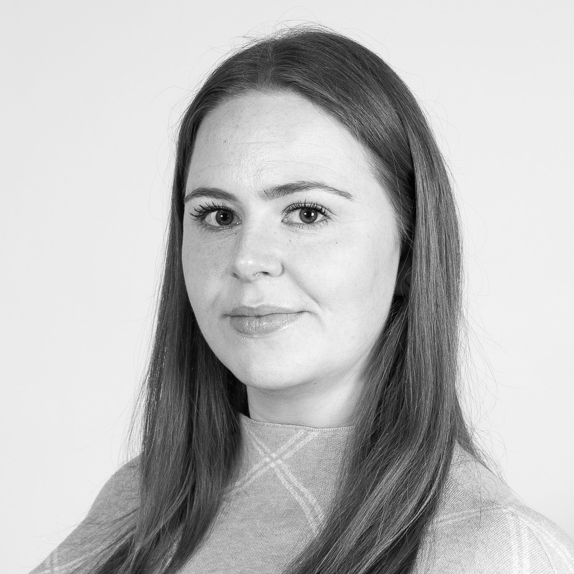 Ólafía Kristjánsdóttir
