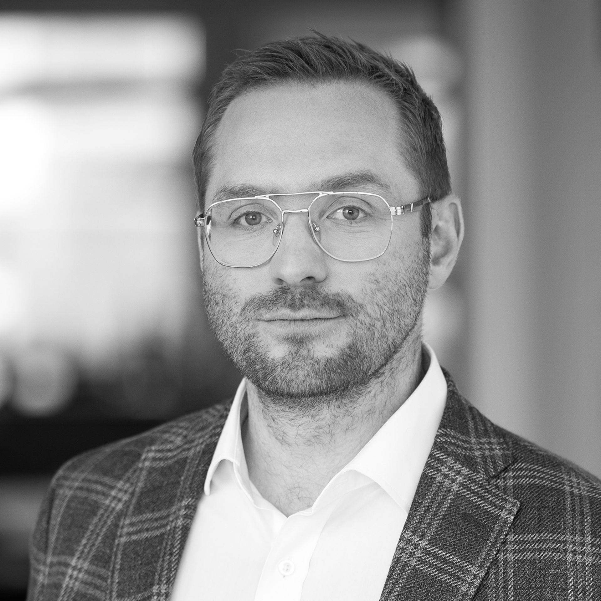 Kjartan Hákonarson