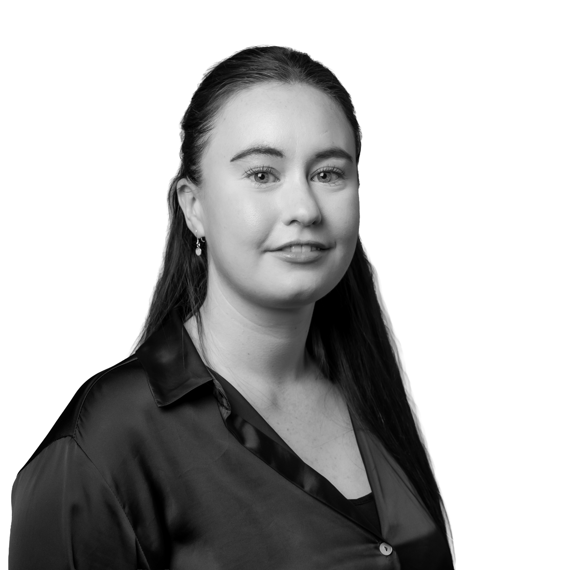 Petra &Oacute;sk Gu&eth;bjargard&oacute;ttir
