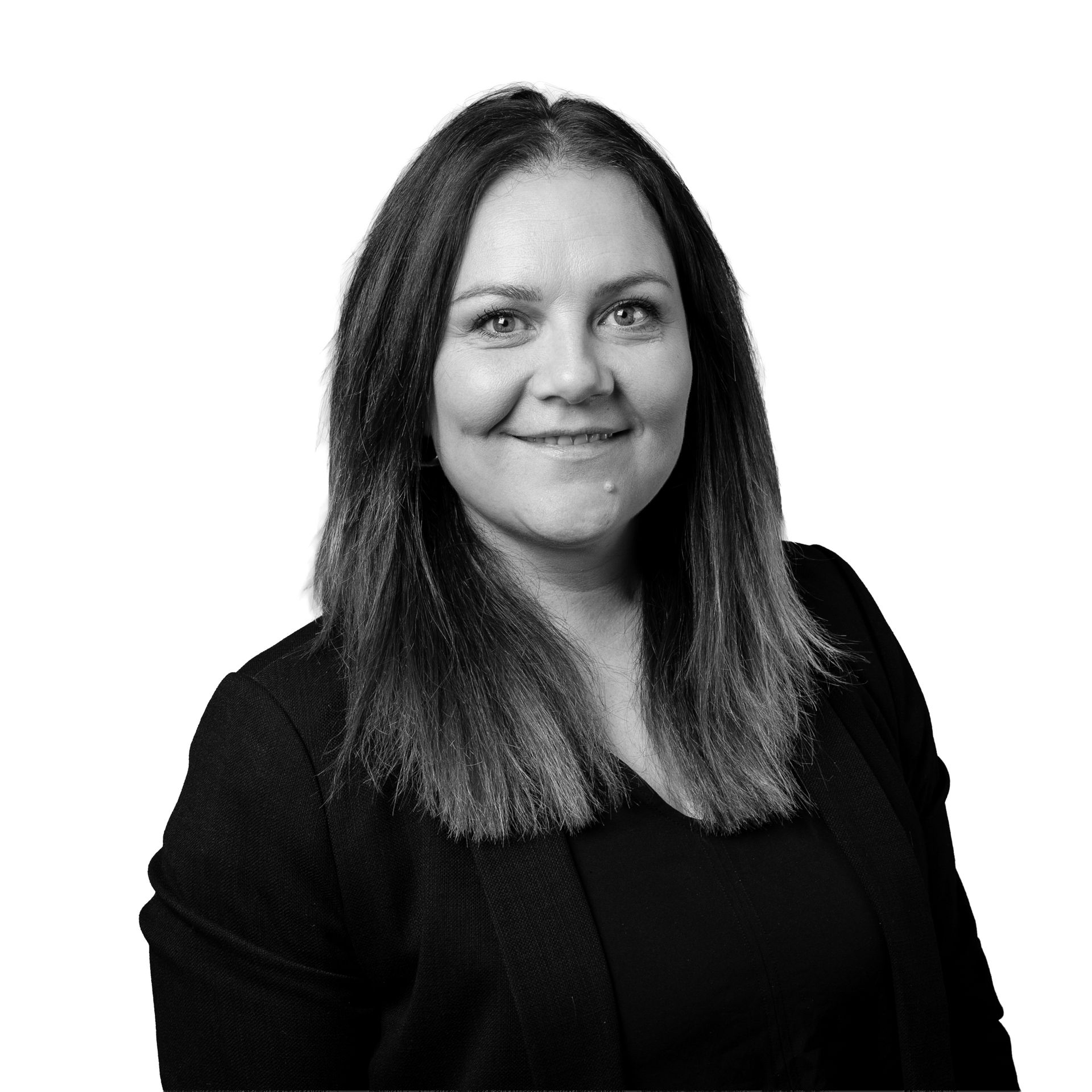 S&aelig;unn Eggertsd&oacute;ttir