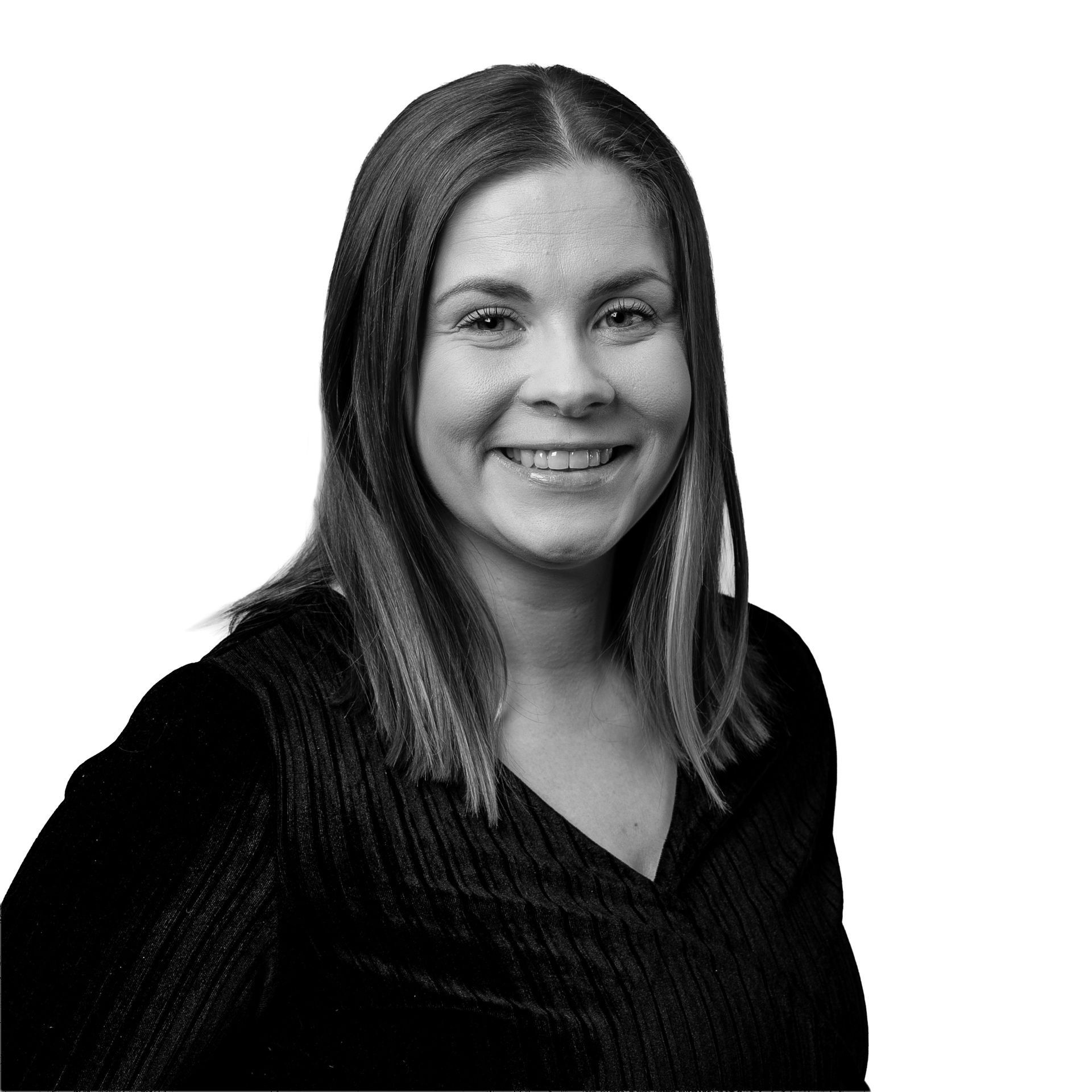 Sigr&iacute;&eth;ur J&oacute;na Hannesd&oacute;ttir