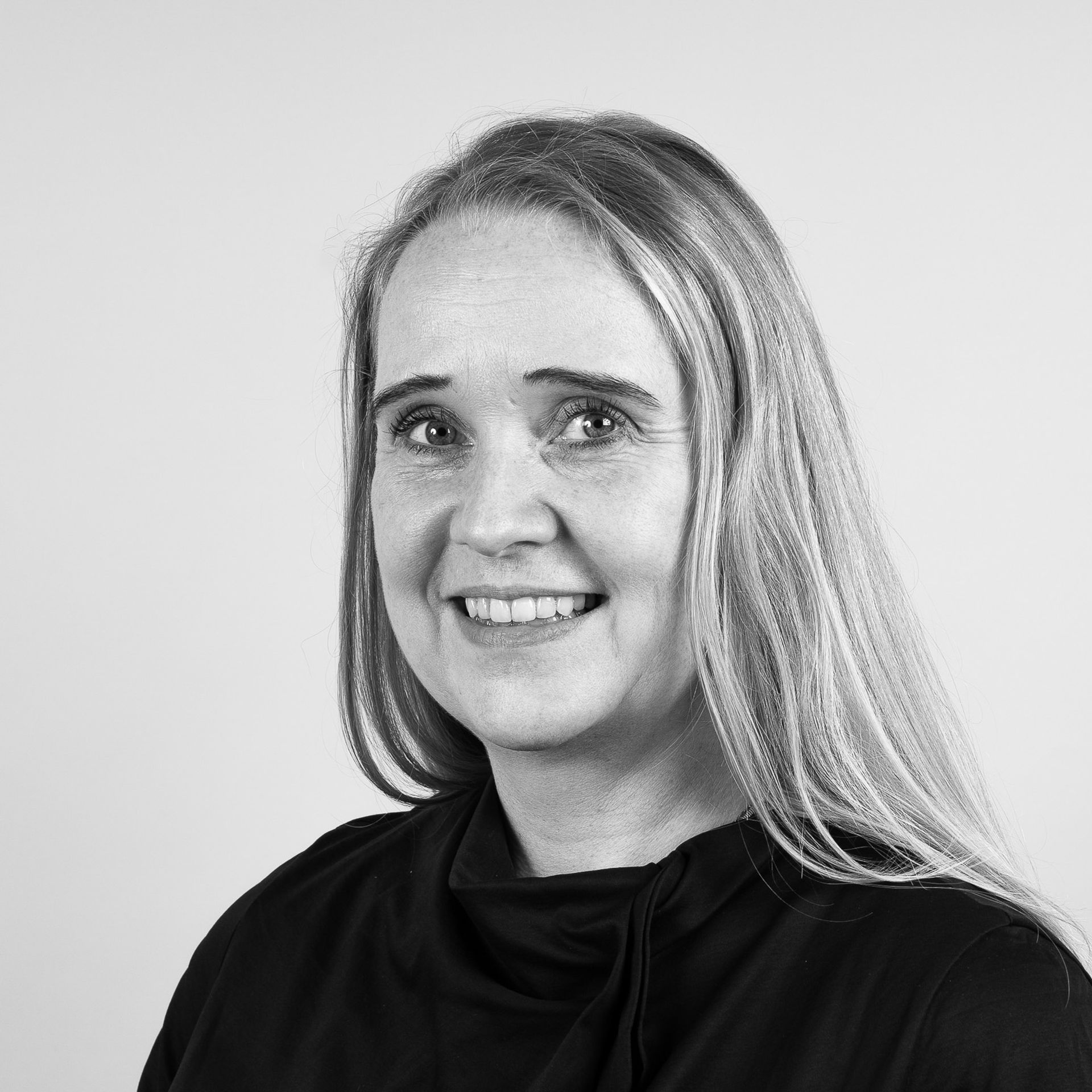 Sigrún Hrund Gunnarsdóttir