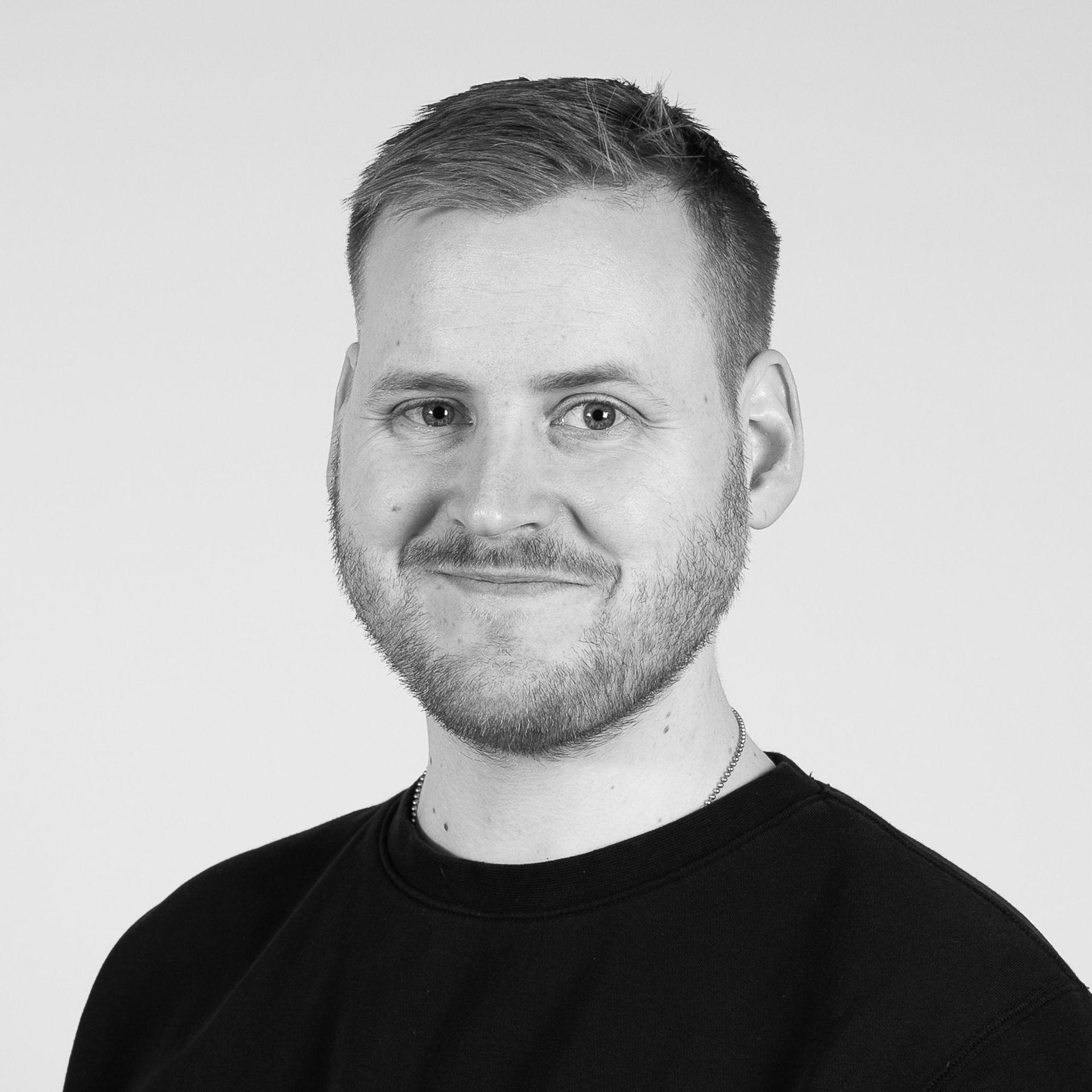 Sindri Már Fannarsson