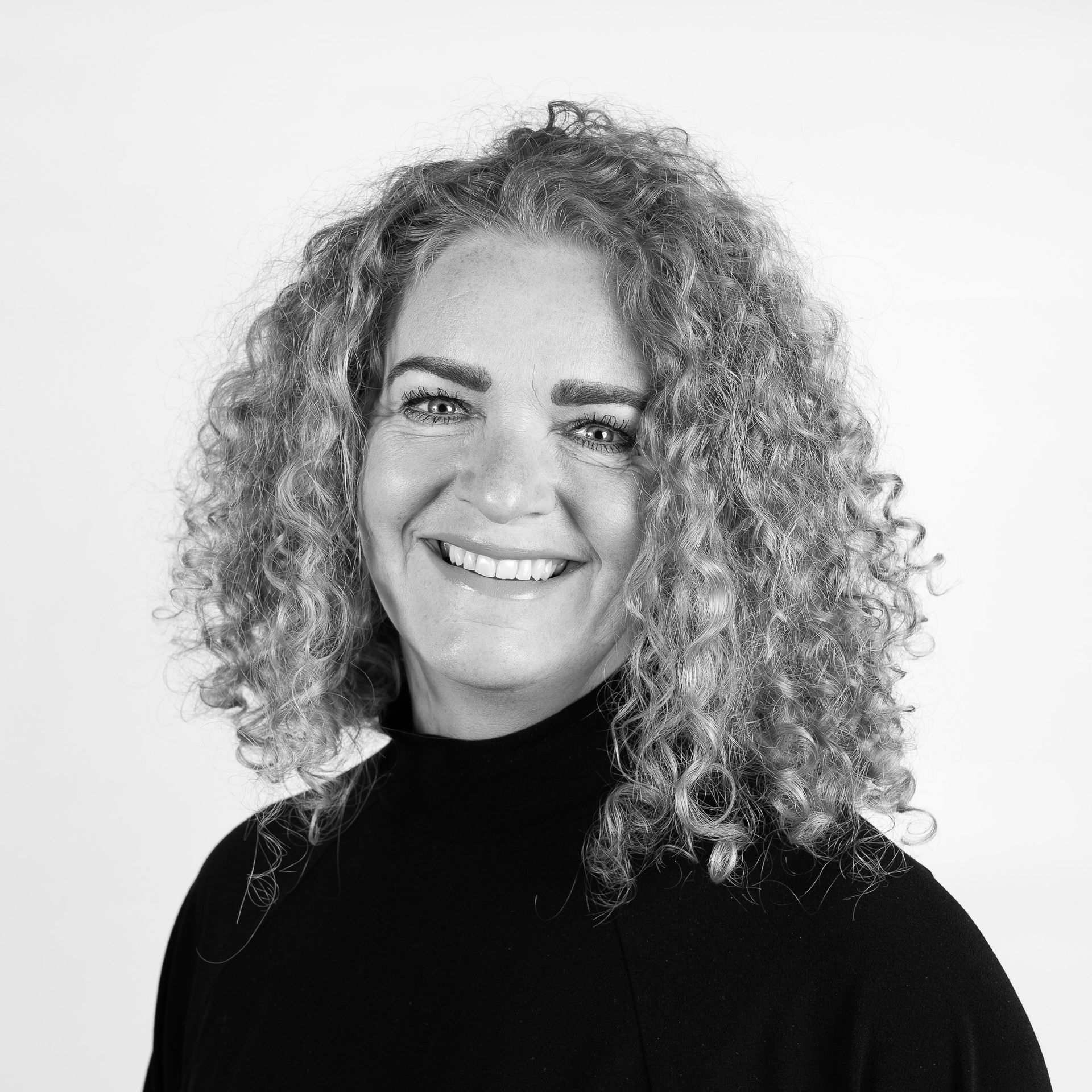Steinunn Guðný Sveinsdóttir