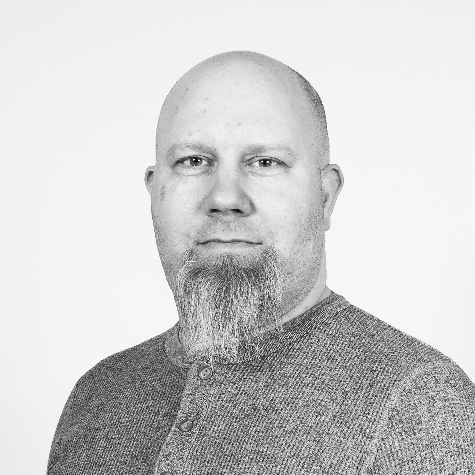Viktor Rúnar Rafnsson