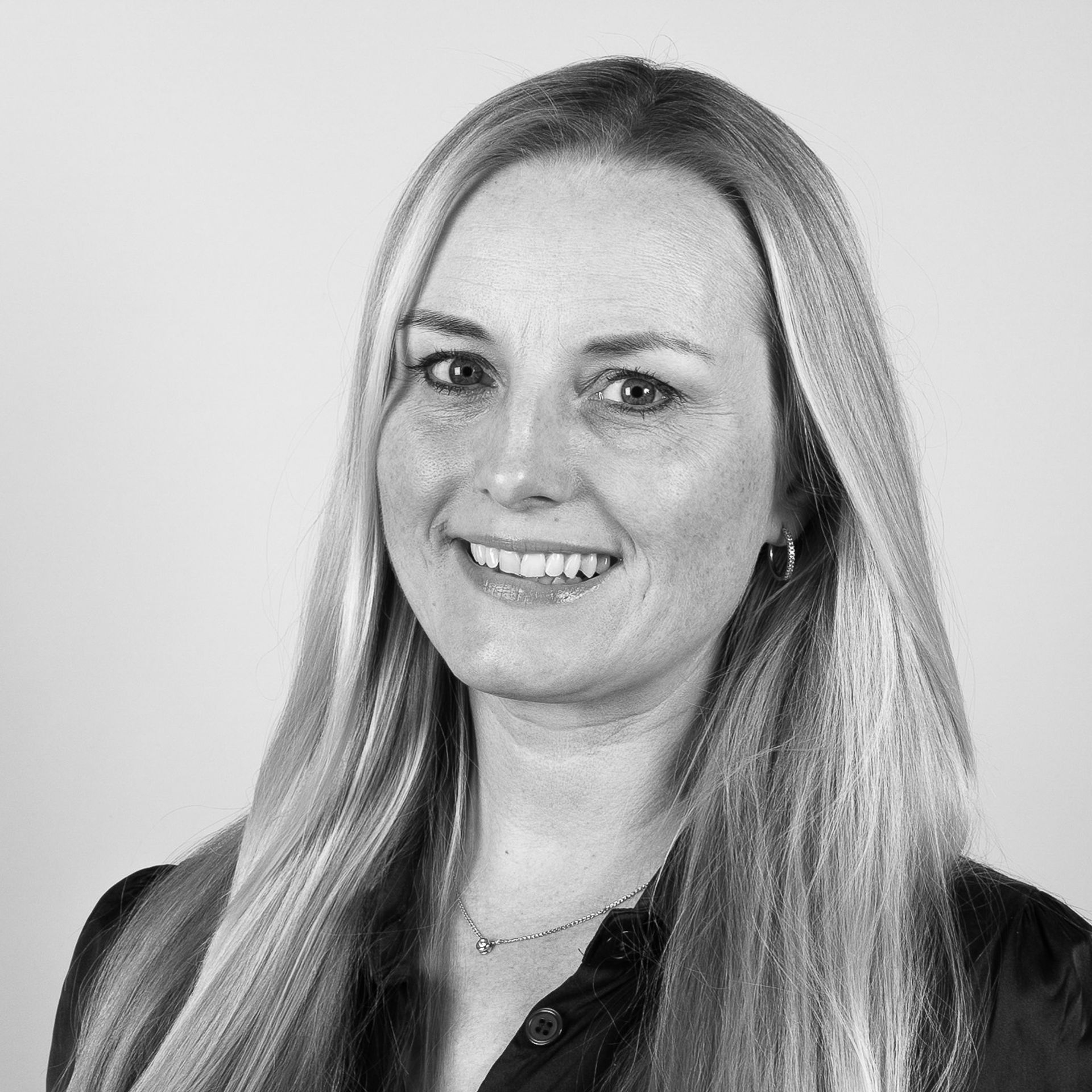 Anna Elín Kjartansdóttir