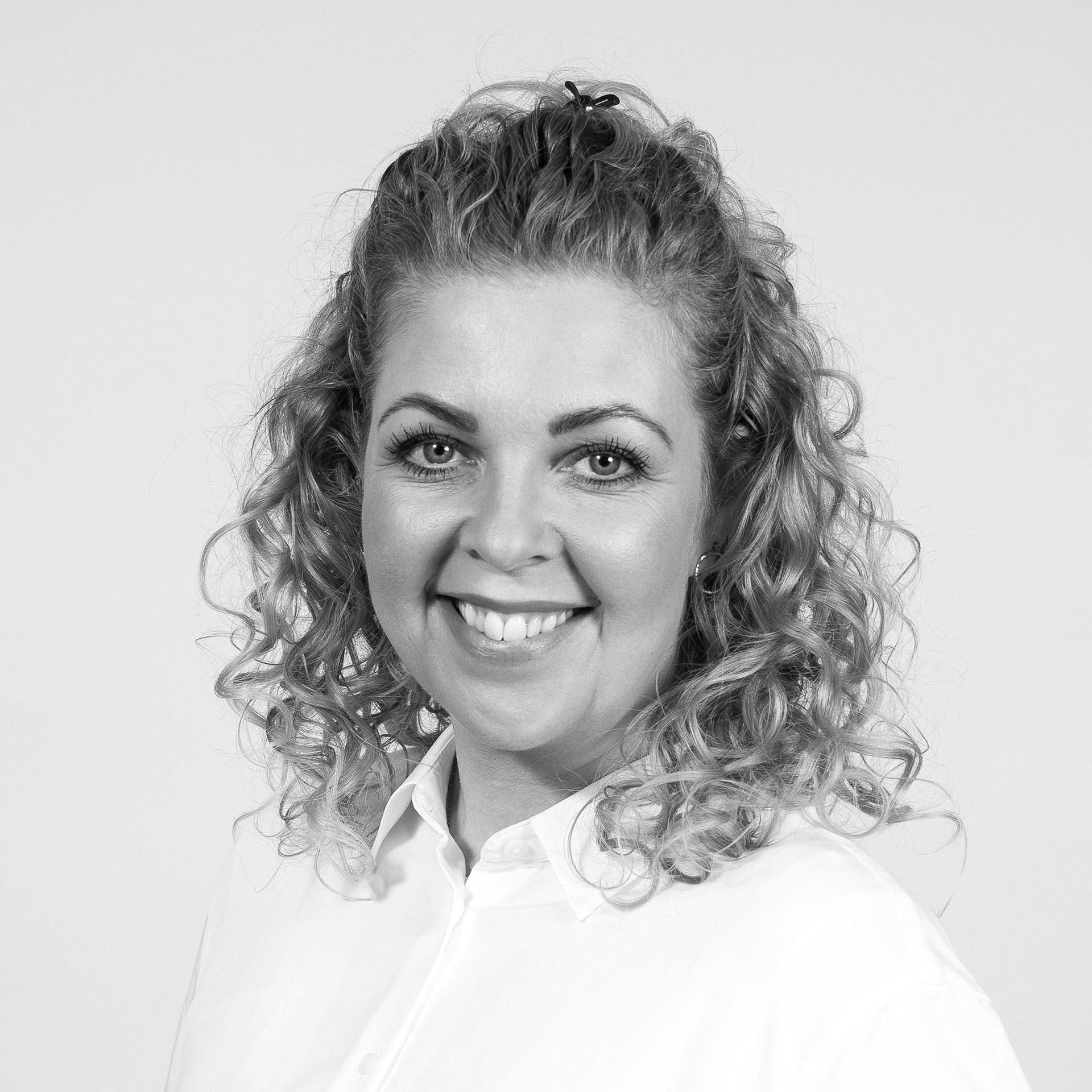 Anna Sigríður Pétursdóttir