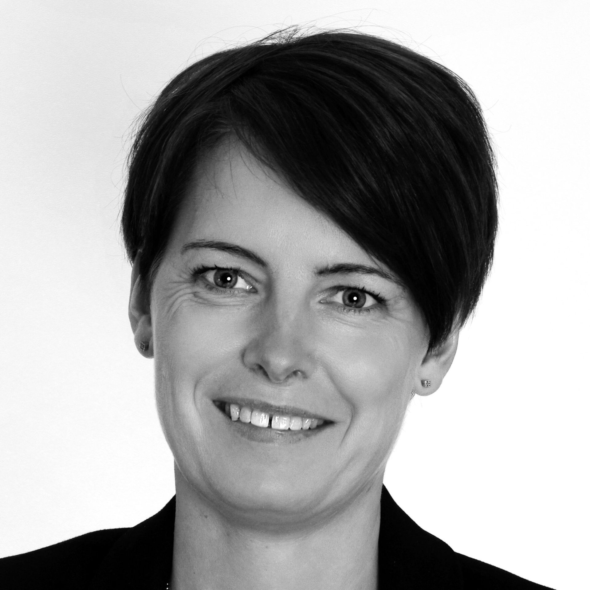 Áslaug G. Jónsdóttir