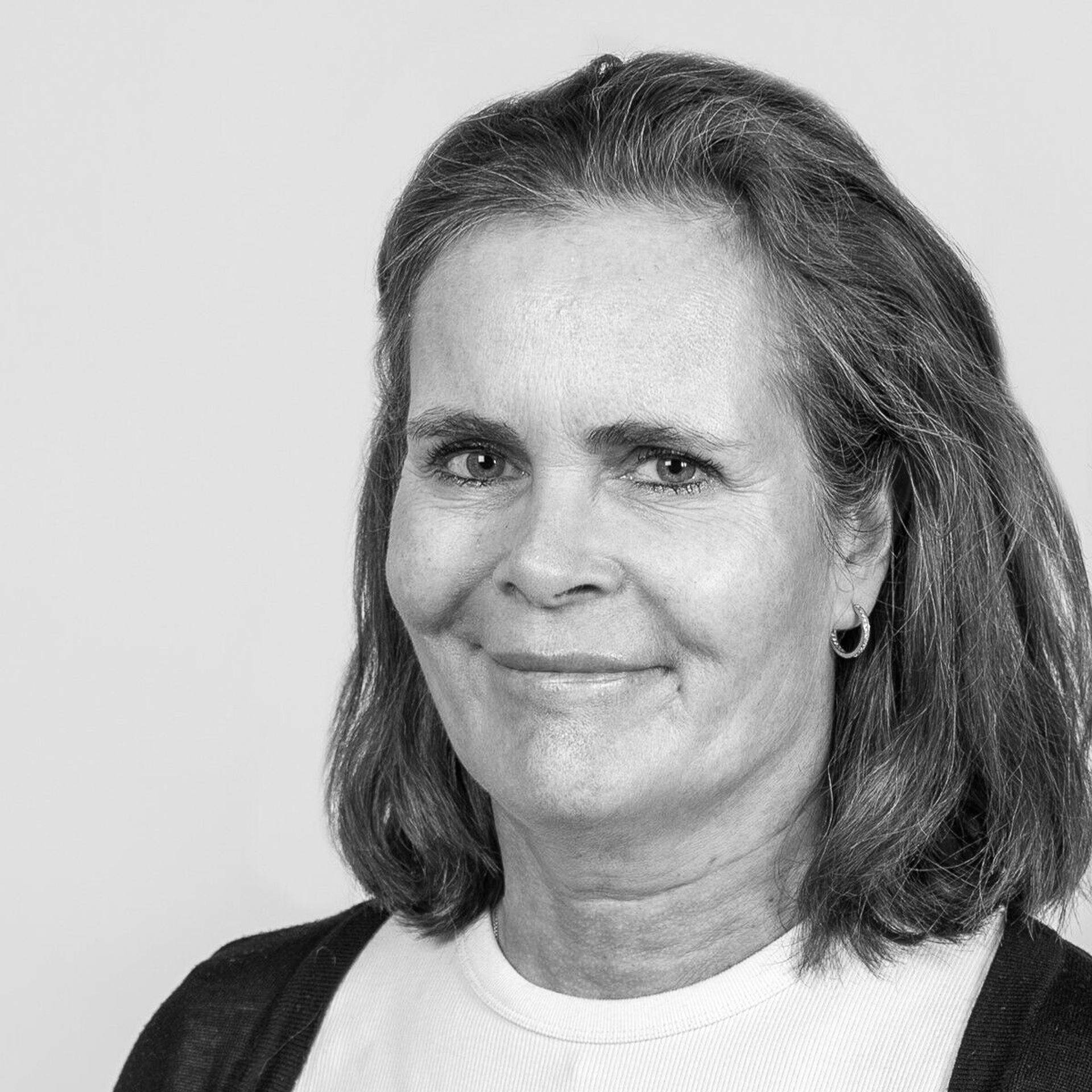 Guðlaug Ingvarsdóttir