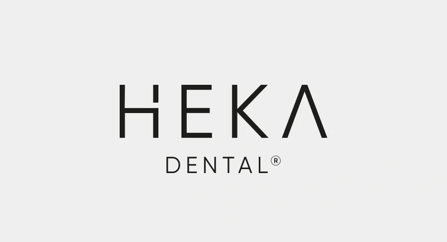 Heka dental