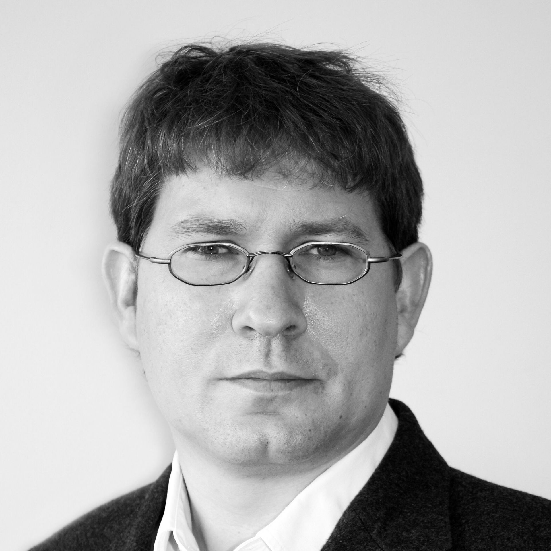 Hörður Sigurðsson