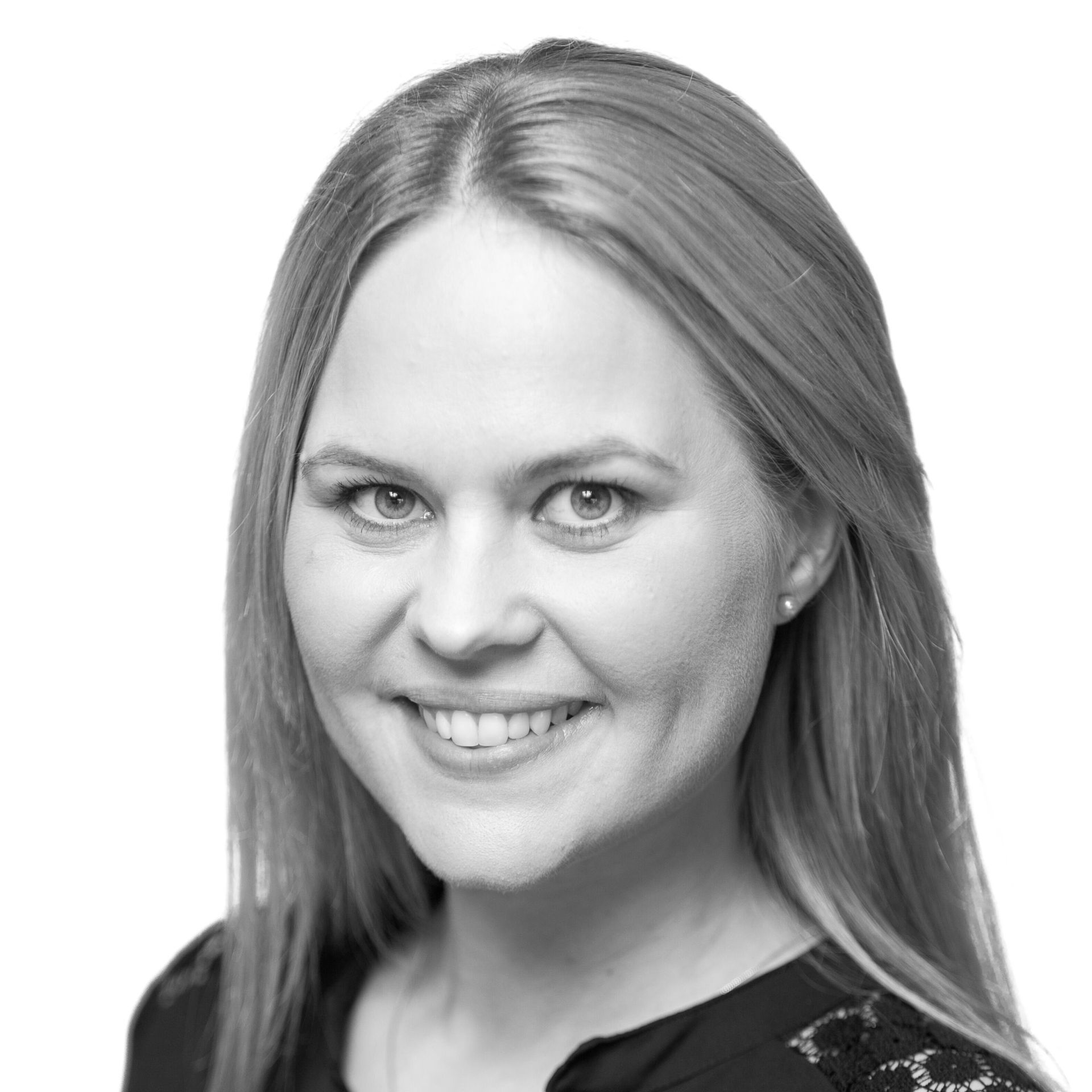 María Sif Sigurðardóttir