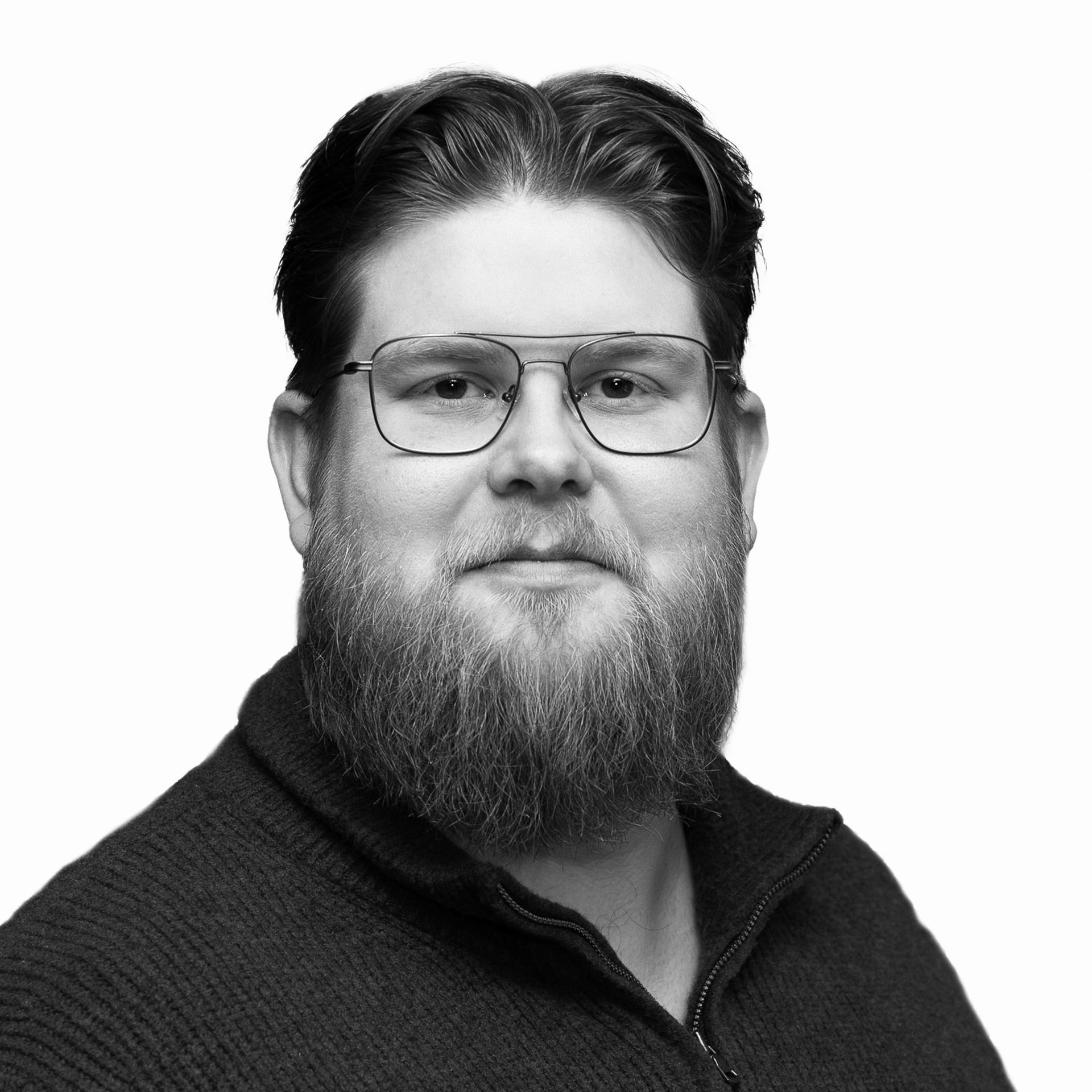 Kristófer Haukur Hauksson
