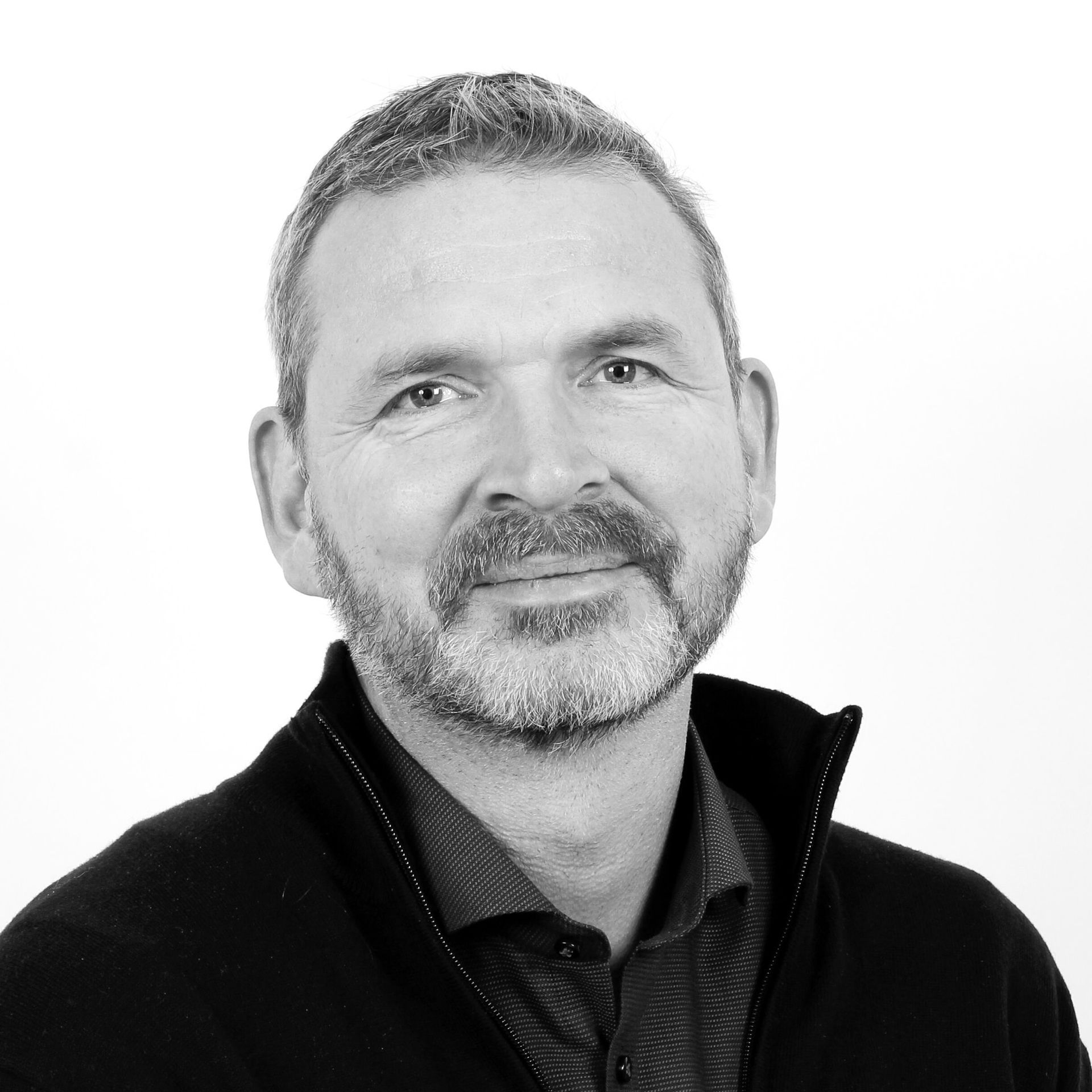 Stefán Róbert Gissurarson