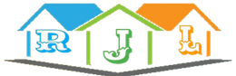 Logo RJL Peinture