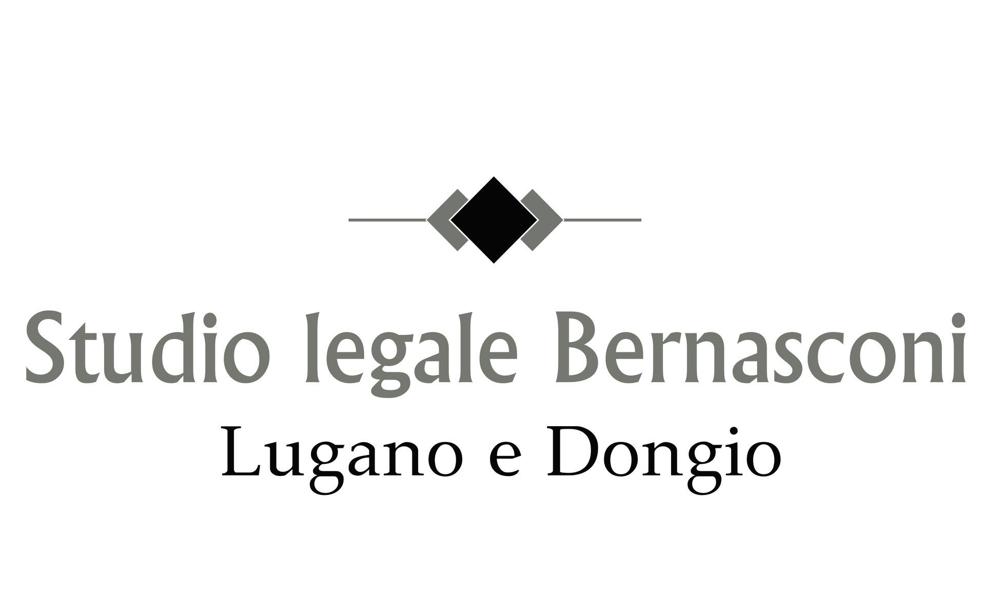 Studio-legale-Bernasconi-- Avv. Igor Bernasconi-logo