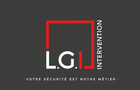 Logo LGI