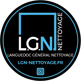 Logo L.G.N
