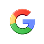 Logo Google