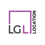 Logo LGL